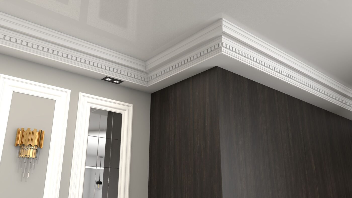 Akşehir Kartonpiyerci