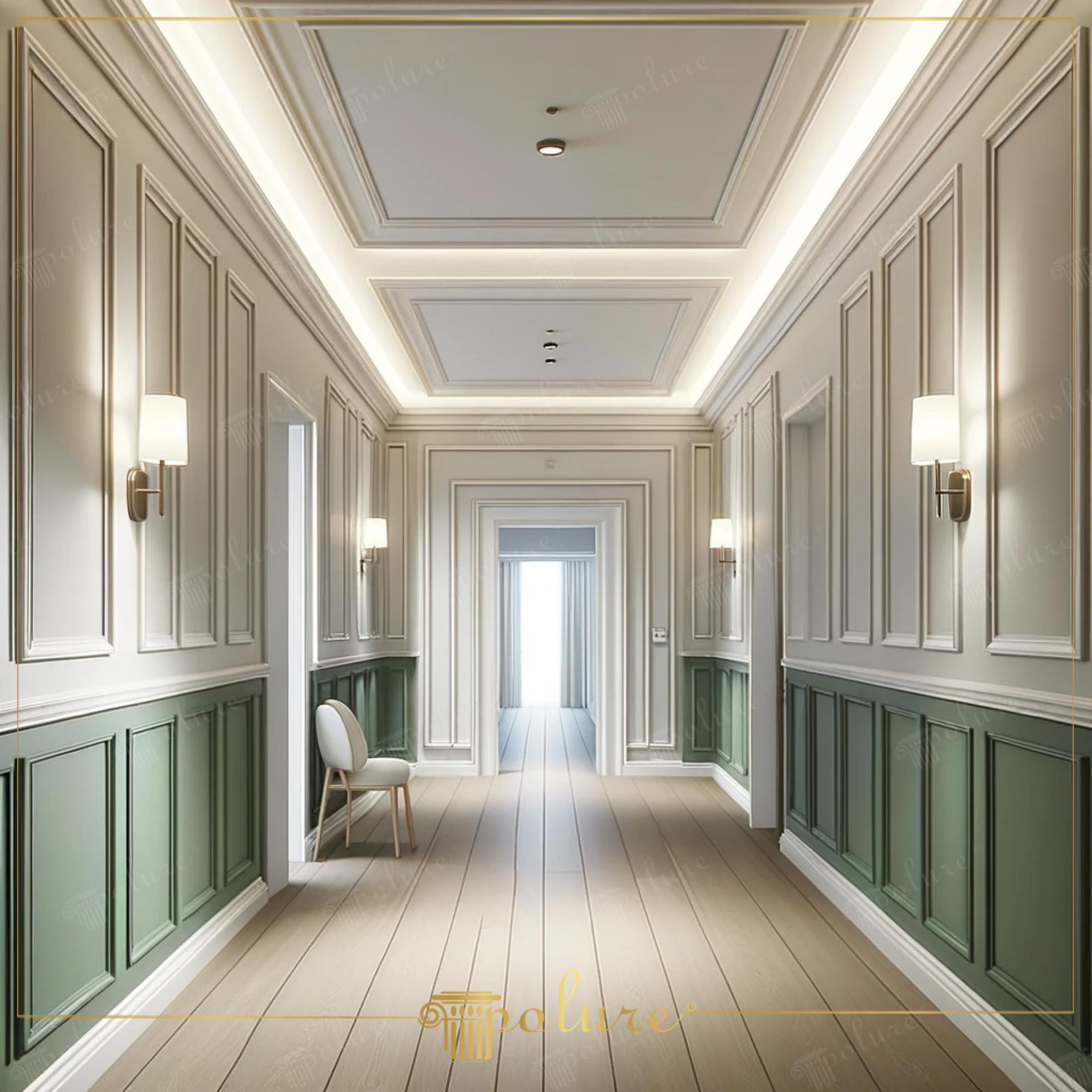 Akşehir Kartonpiyerci